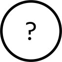 ?