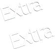 Extra Extra